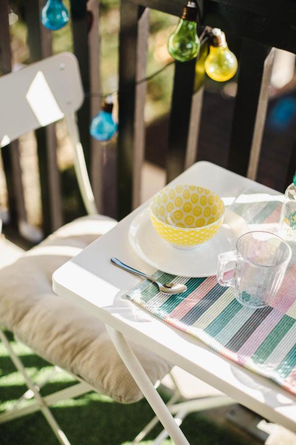 Appartement Cosy Avec Vue Imprenable Sur Cabourg - Acces Direct Plage - Proche Centre Ville 외부 사진